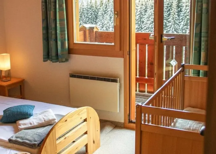 Charis * Бельвальд