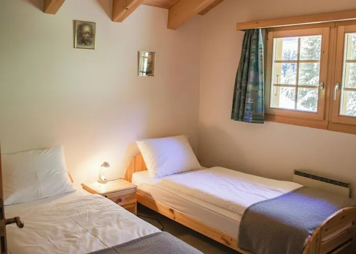 Charis * Бельвальд